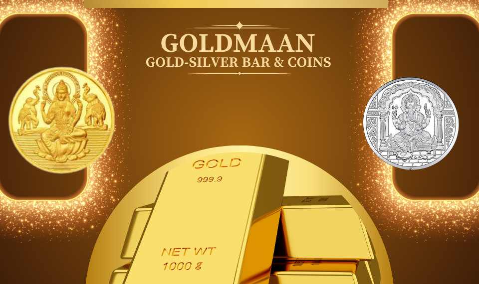 Goldmaan